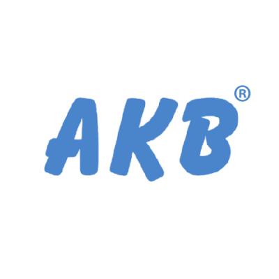 AKB