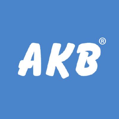 AKB