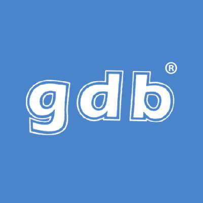 GDB