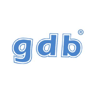 GDB