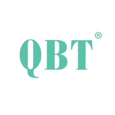 QBT