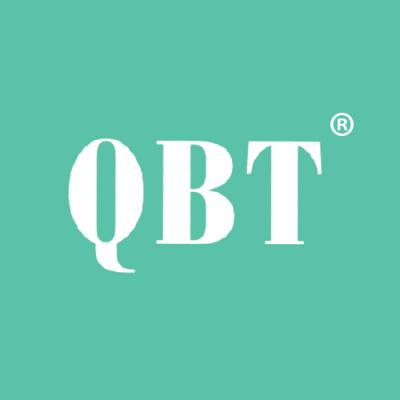 QBT