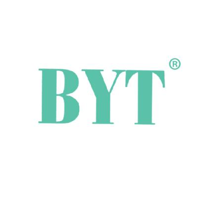 BYT