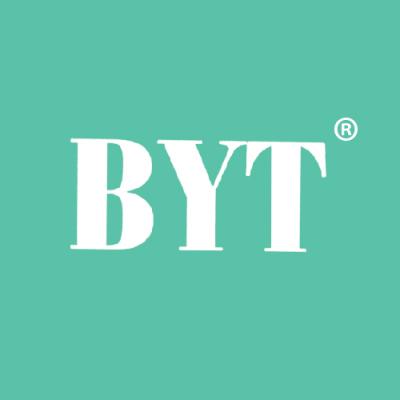 BYT