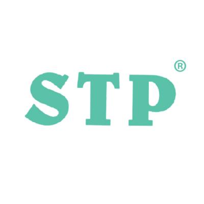 STP