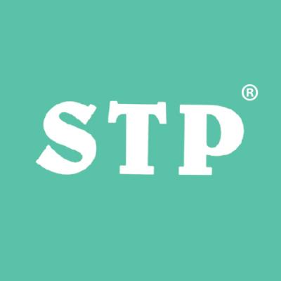 STP