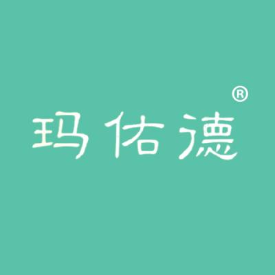 玛佑德