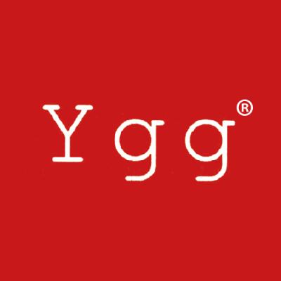 YGG