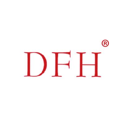 DFH