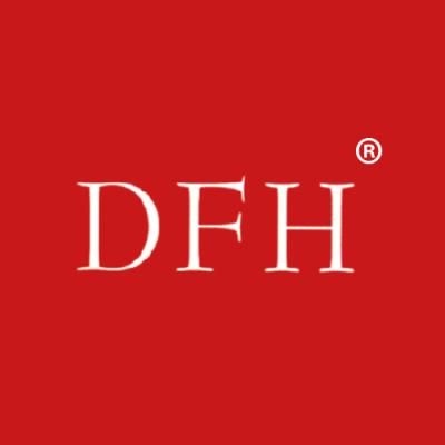 DFH