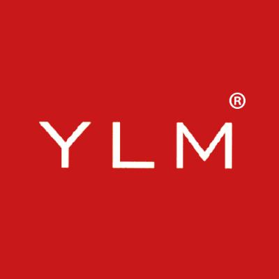 YLM
