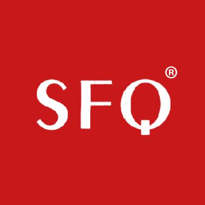 SFQ