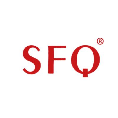 SFQ