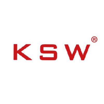 KSW