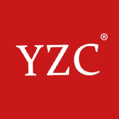 YZC