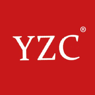 YZC