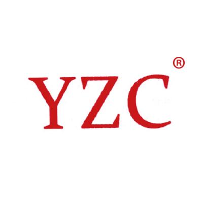 YZC