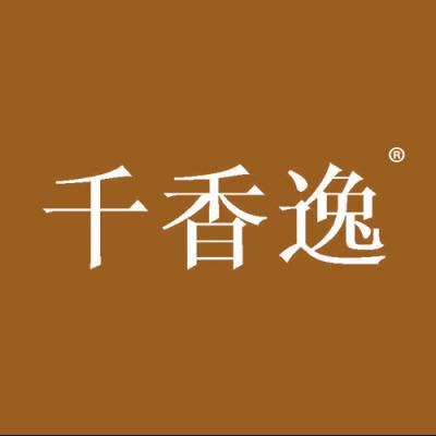 千香逸