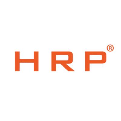 HRP