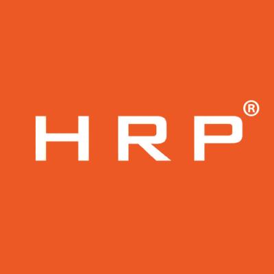 HRP