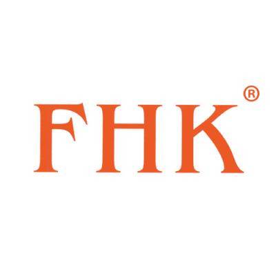 FHK