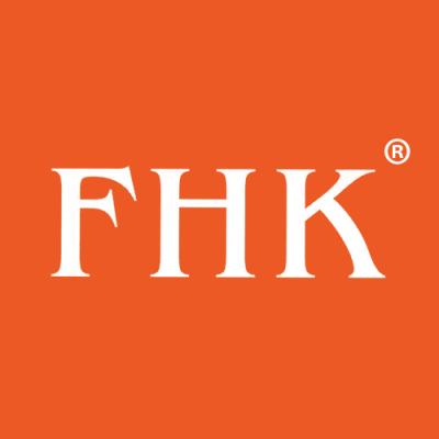 FHK