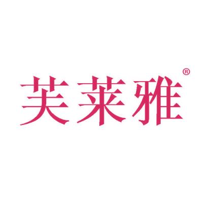 芙莱雅	