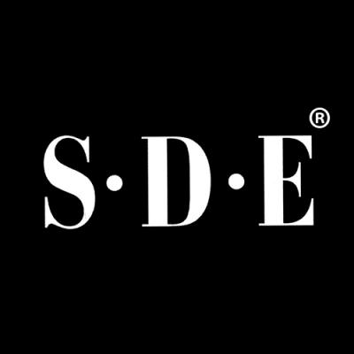 S·D·E