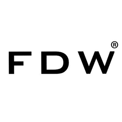 FDW