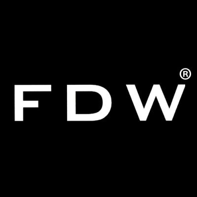 FDW