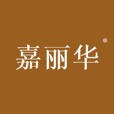 嘉丽华