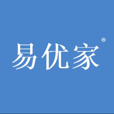 易优家