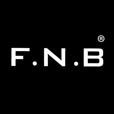 F.N.B