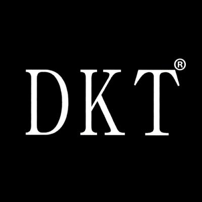 DKT
