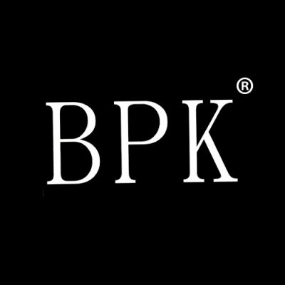 BPK