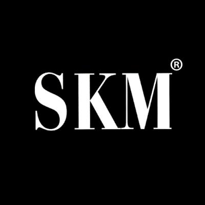 SKM