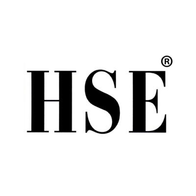 HSE