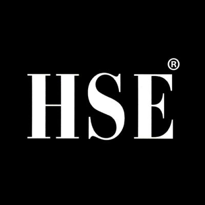 HSE