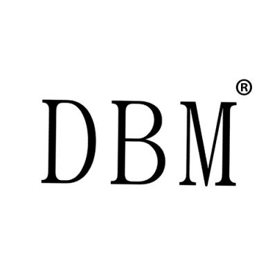 DBM