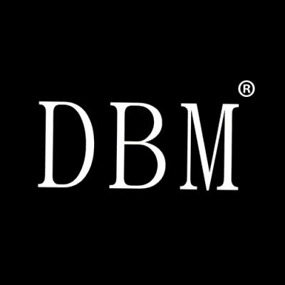 DBM