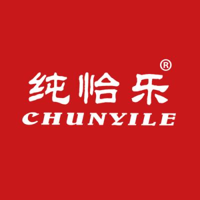 纯怡乐