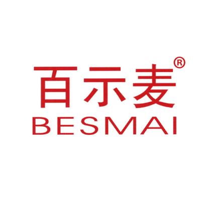 百示麦 BES...