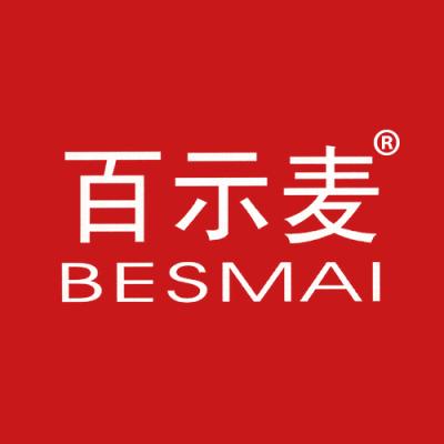 百示麦 BESMAI