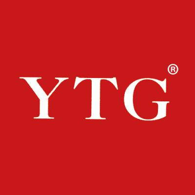 YTG