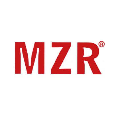 MZR