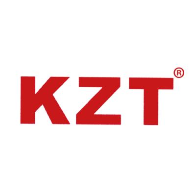 KZT