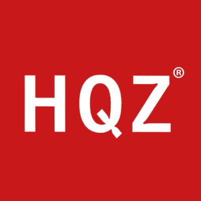 HQZ