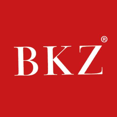 BKZ