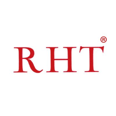 RHT