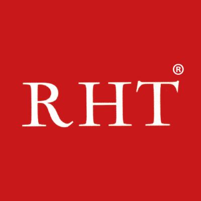RHT
